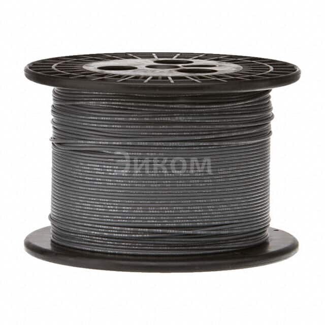 14STRGRAGXL500 14STRGRAGXL500