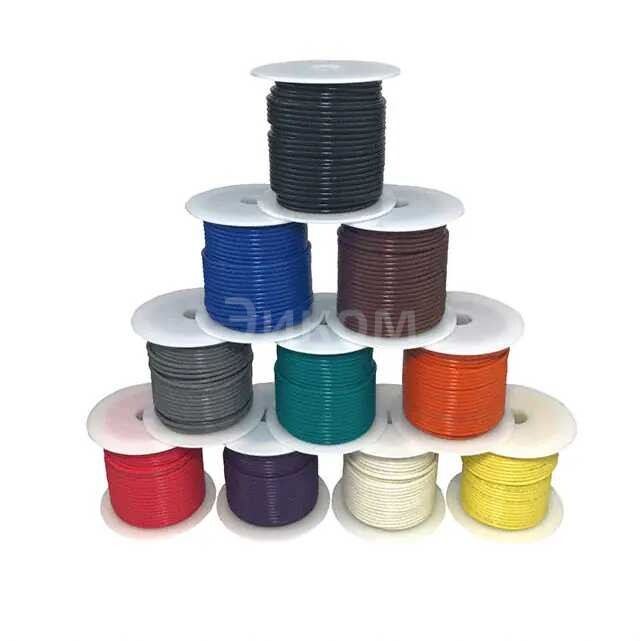 14STRGXLKIT10COLOR100 14STRGXLKIT10COLOR100