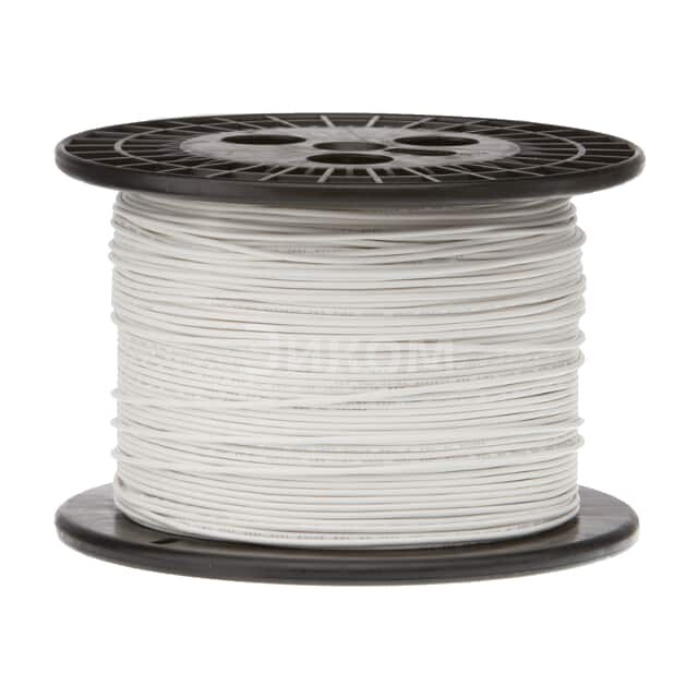 14STRWHIUL1426500 14STRWHIUL1426500