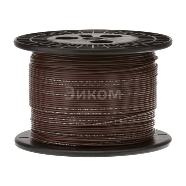 14UL1007SLDBRO500 14UL1007SLDBRO500