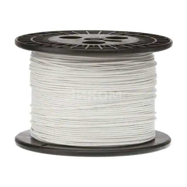 14UL1007SLDWHI1000 14UL1007SLDWHI1000