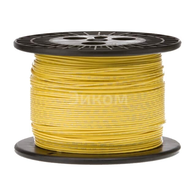 14UL1007SLDYEL1000 14UL1007SLDYEL1000