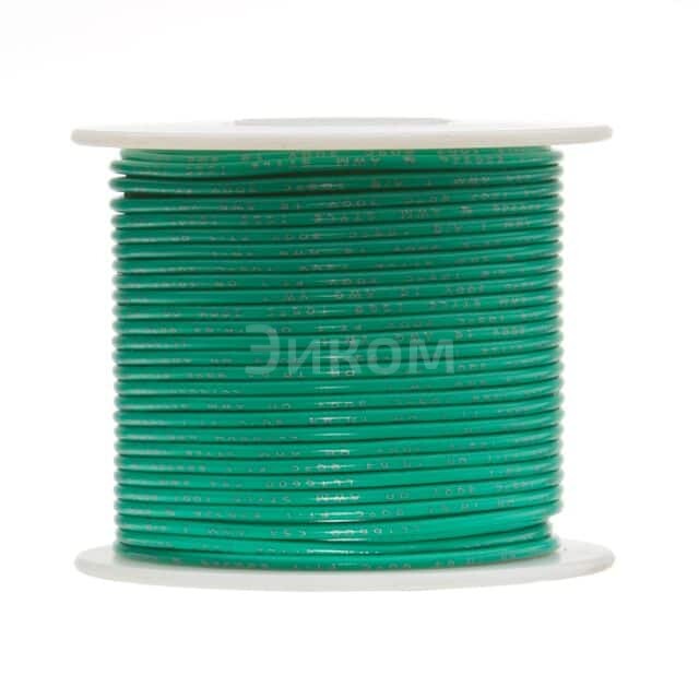 14UL1007STRGRE100 14UL1007STRGRE100