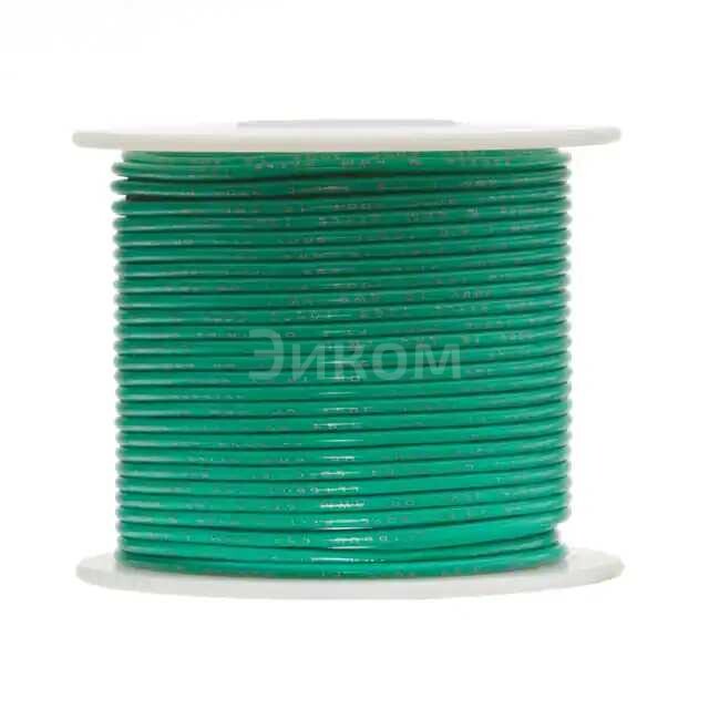 14UL1015STRGRE100 14UL1015STRGRE100