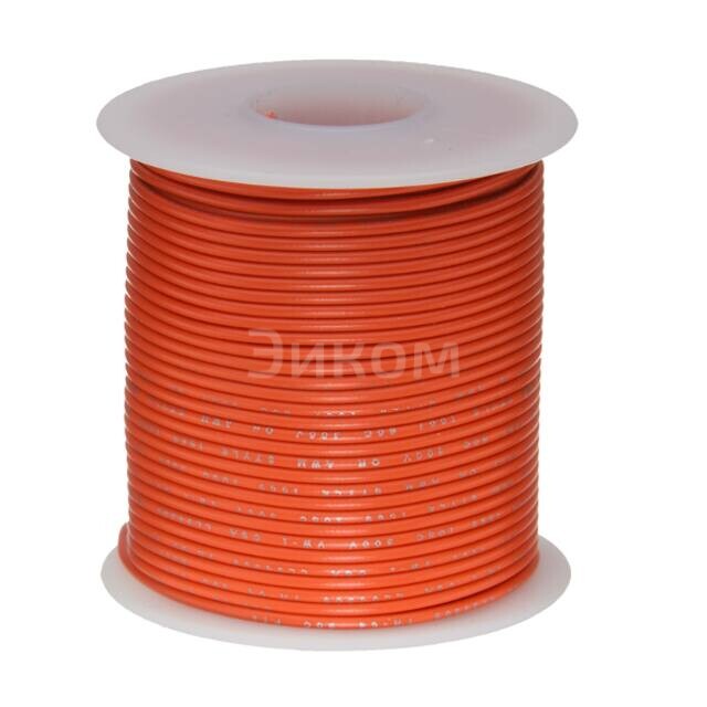 14UL1015STRORA25 14UL1015STRORA25