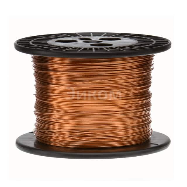 16BCW500 16BCW500
