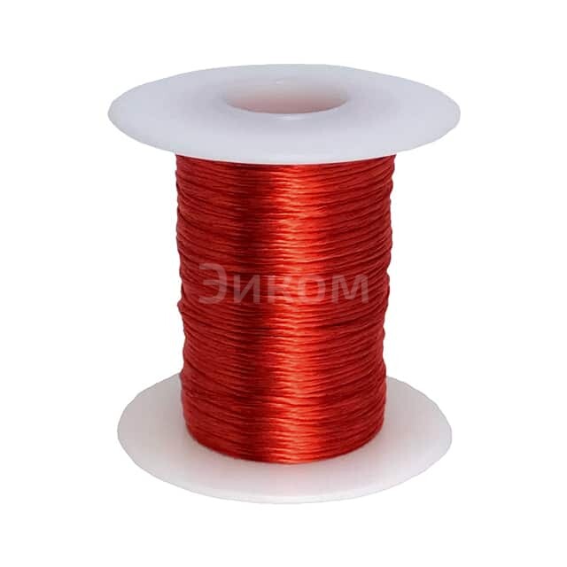 162/38LITZ.125 162/38LITZ.125