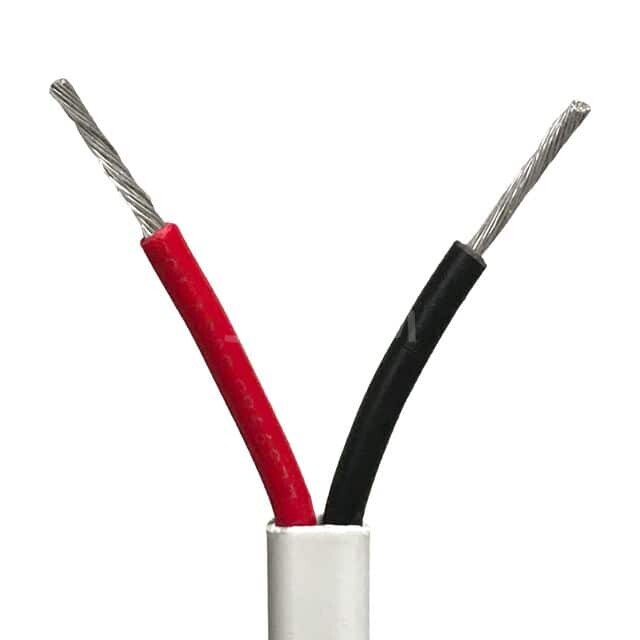 16DBCRED/BLA250 16DBCRED/BLA250