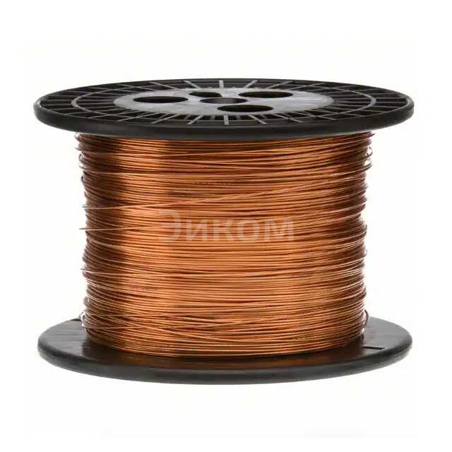 16BCW1000 16BCW1000