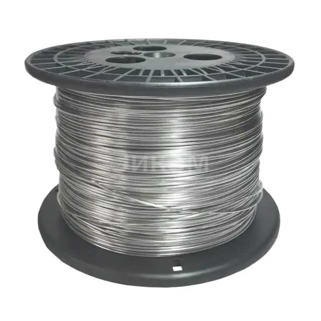 16SS316L500 16SS316L500