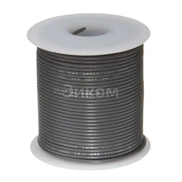 16STRGRAUL142625 16STRGRAUL142625