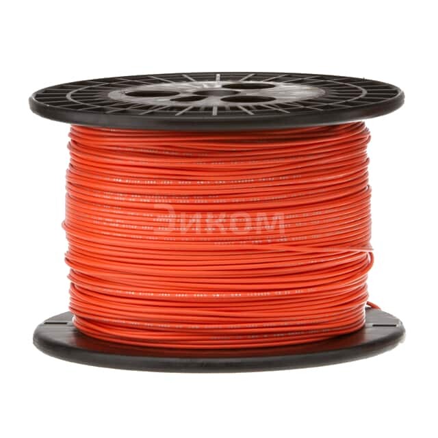 16UL1007STRORA1000 16UL1007STRORA1000