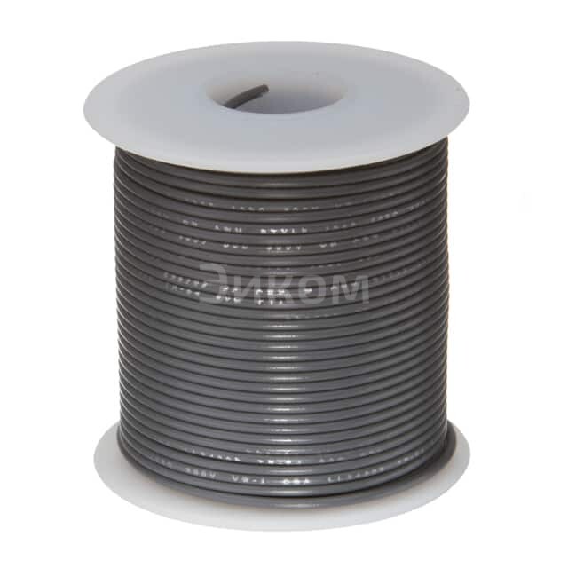 16UL1015STRGRA25 16UL1015STRGRA25