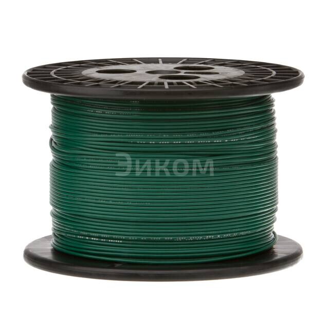 18GPTSTRGRE500 18GPTSTRGRE500