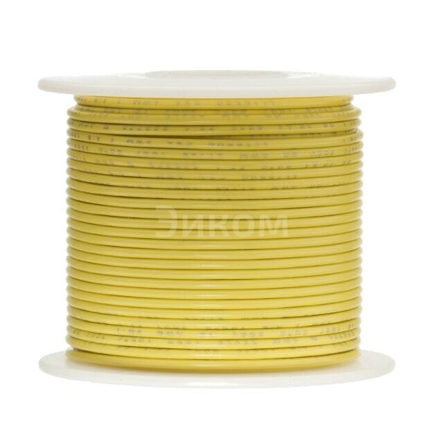 18GPTSTRYEL100 18GPTSTRYEL100