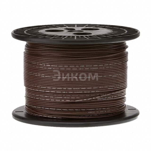 18STRBROGXL1000 18STRBROGXL1000