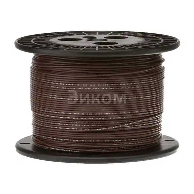 18STRBROGXL500 18STRBROGXL500