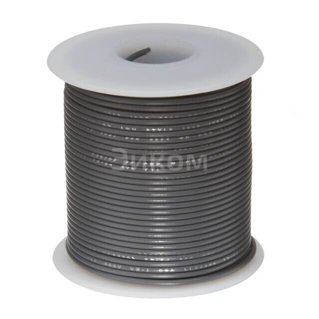 18STRGRAUL142625 18STRGRAUL142625