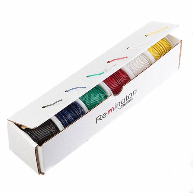 18STRGXLKIT 18STRGXLKIT