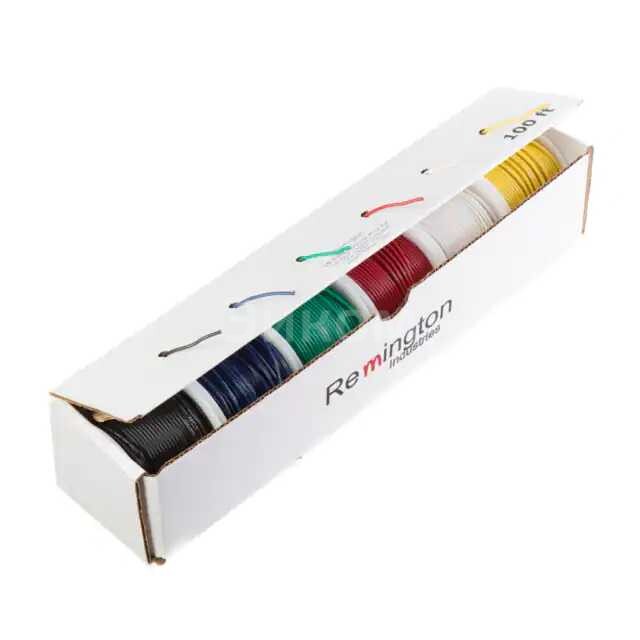 18UL1007SLDKIT100 18UL1007SLDKIT100