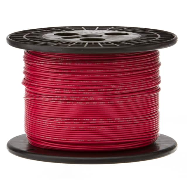 Solid wire. 28awg 24awg Gauge.