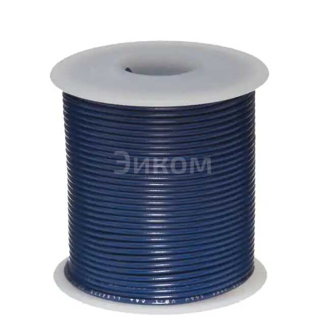 18UL1015STRBLU25 18UL1015STRBLU25