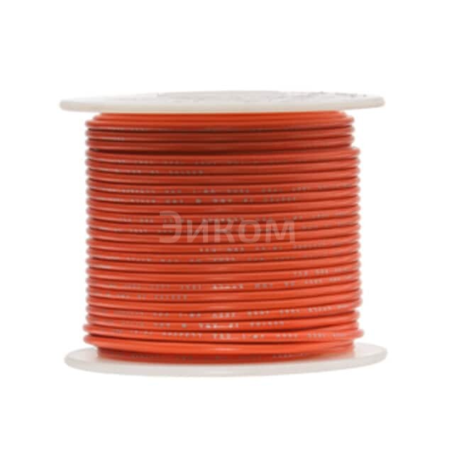 18UL1015STRORA 18UL1015STRORA