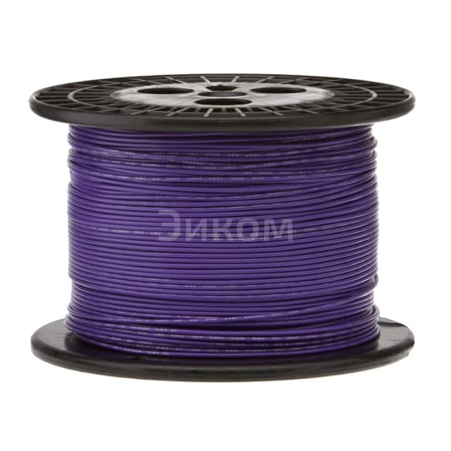 18UL1015STRVIO1000 18UL1015STRVIO1000