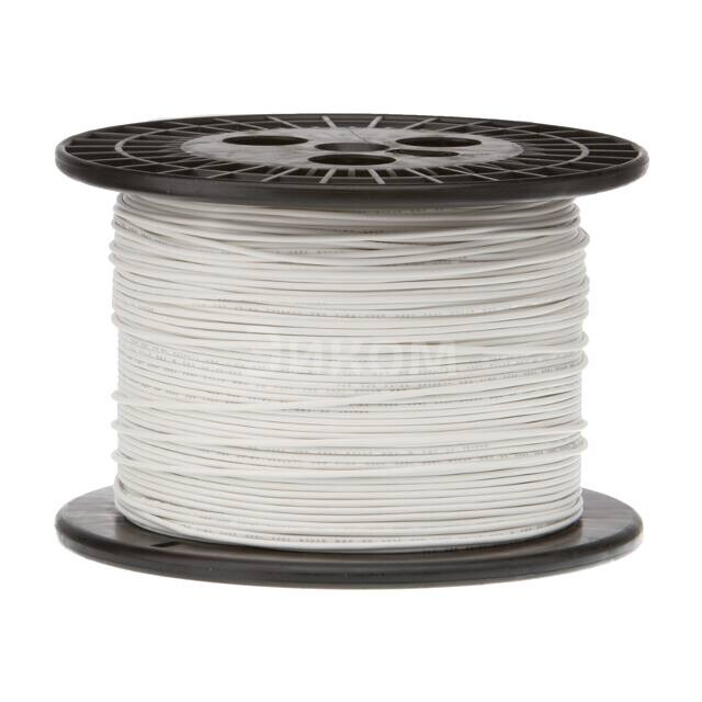 18UL1015STRWHI500 18UL1015STRWHI500