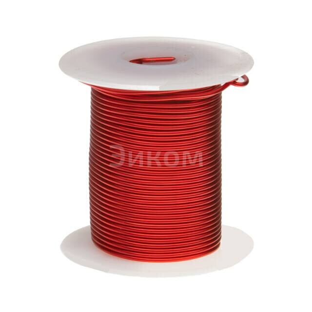 20HNSP.5 20HNSP.5