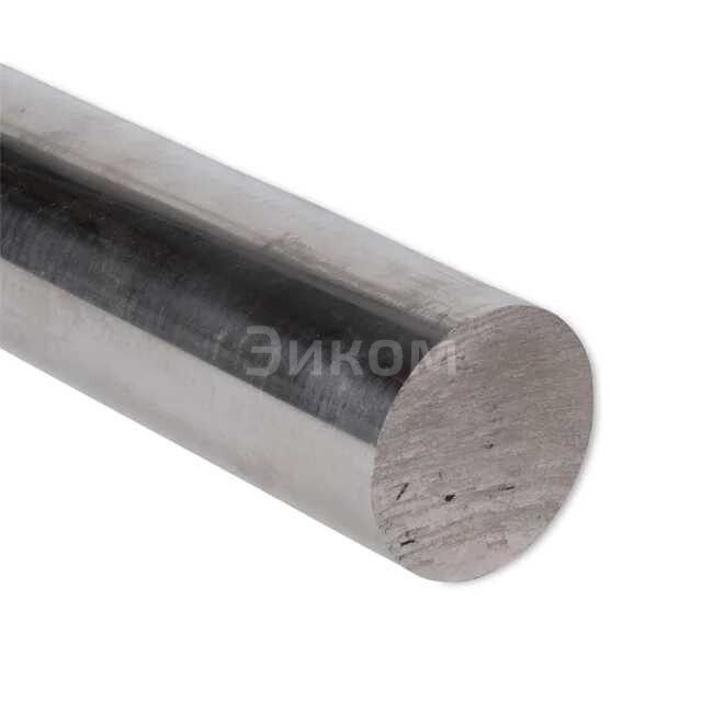 2.0RD304SS-36 2.0RD304SS-36