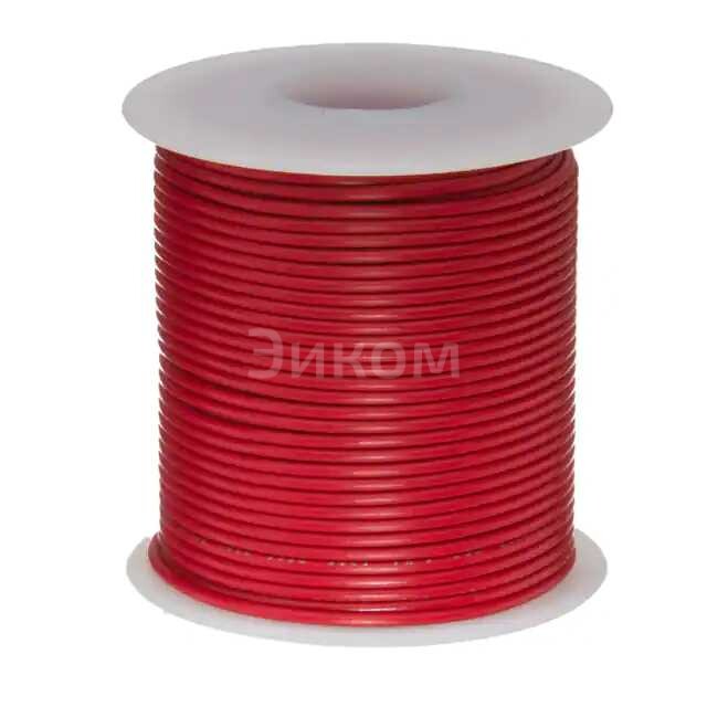 20UL1007STRRED25 20UL1007STRRED25