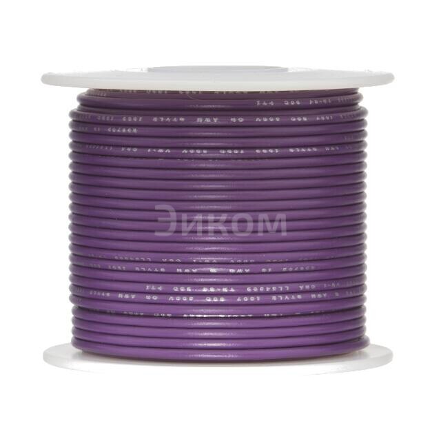 20UL1015STRVIO 20UL1015STRVIO