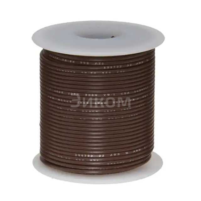 22PTFESTRBRO100 22PTFESTRBRO100