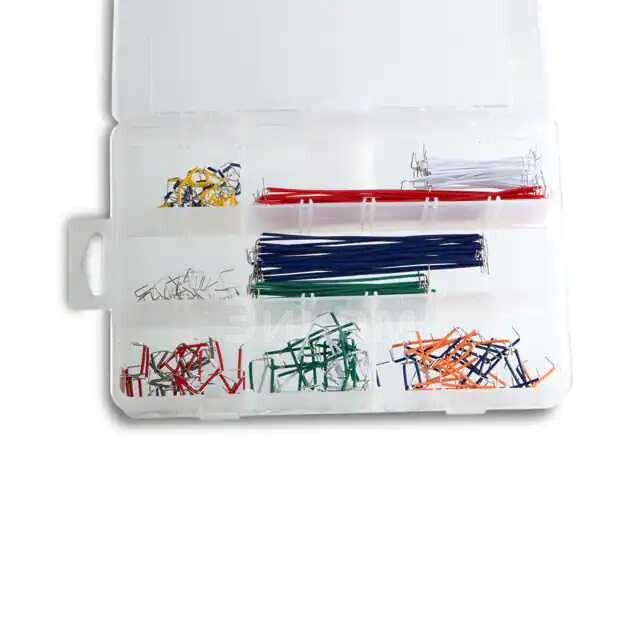 22SLDJWK350 22SLDJWK350