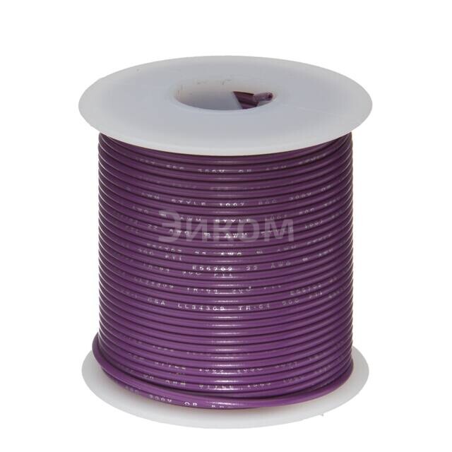 22UL1007STRVIO 22UL1007STRVIO