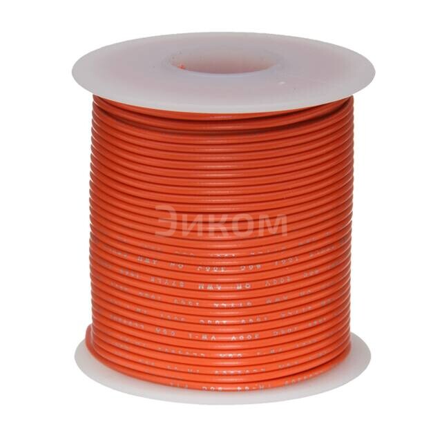 24PTFESTRORA100 24PTFESTRORA100