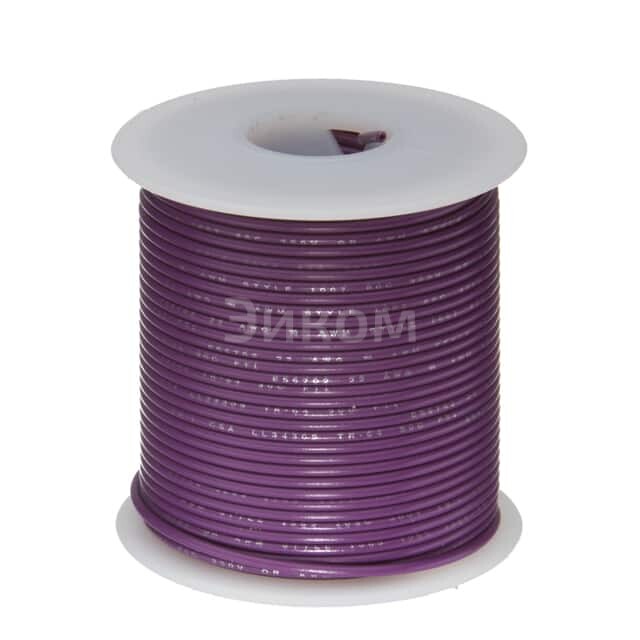 24PTFESTRVIO25 24PTFESTRVIO25