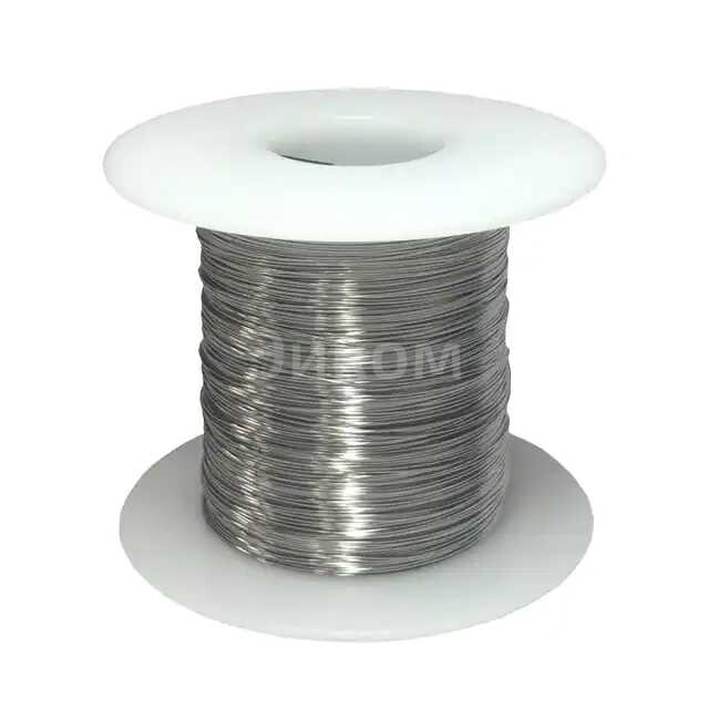 24SS316L500 24SS316L500