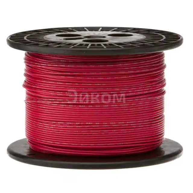 24UL1007SLDRED500 24UL1007SLDRED500