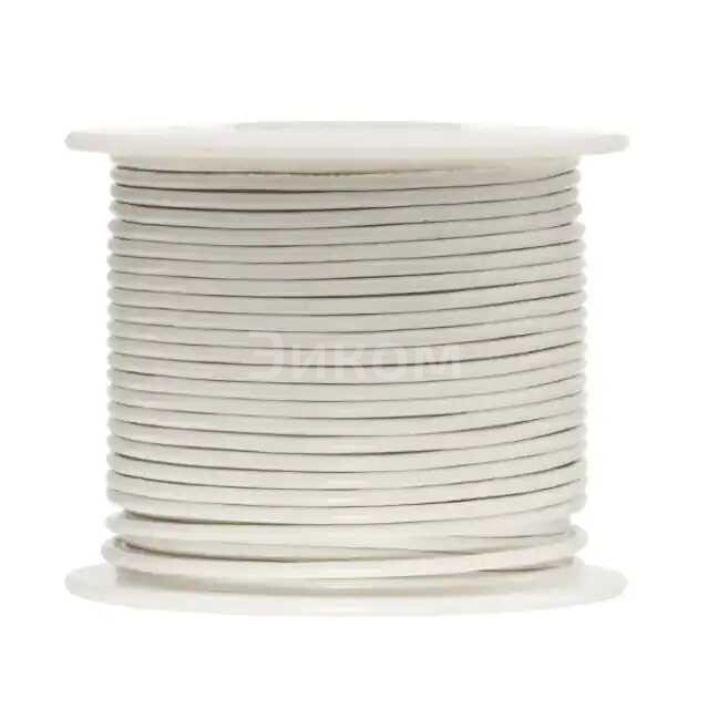 24UL1007STRWHI250 24UL1007STRWHI250