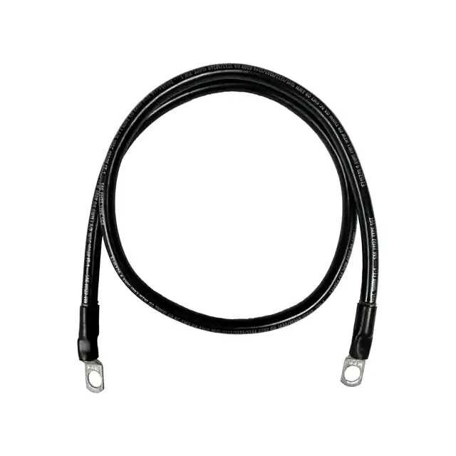 2-5MBCBLA48 2-5MBCBLA48