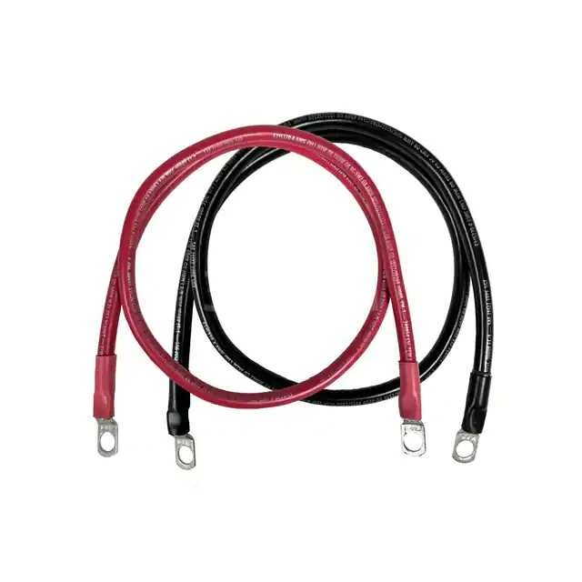 2-5MBCSET144 2-5MBCSET144