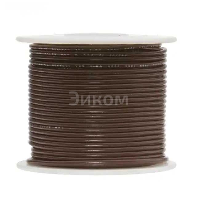 26PTFESTRBRO250 26PTFESTRBRO250