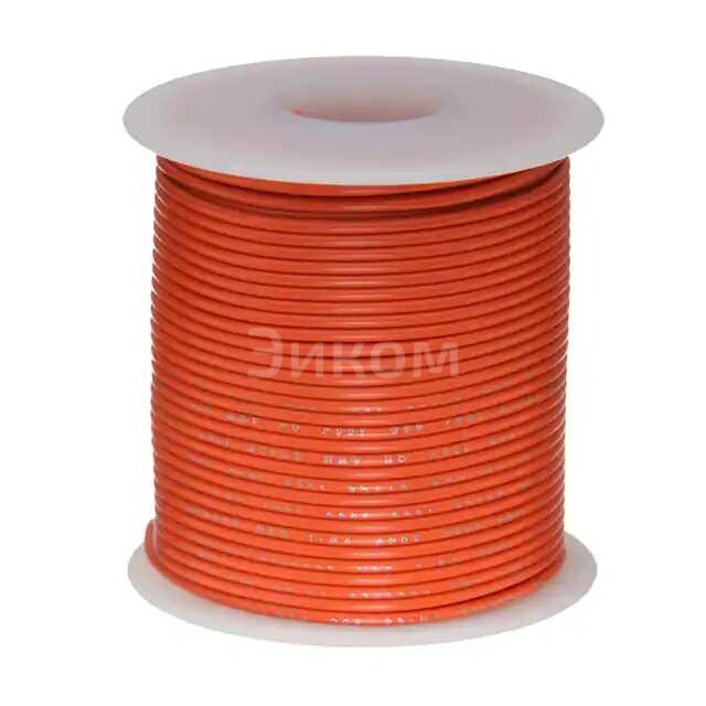 26PTFESTRORA100 26PTFESTRORA100