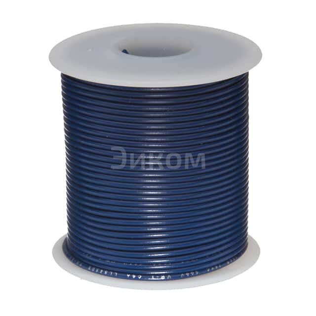 26PTFESTRBLU25 26PTFESTRBLU25