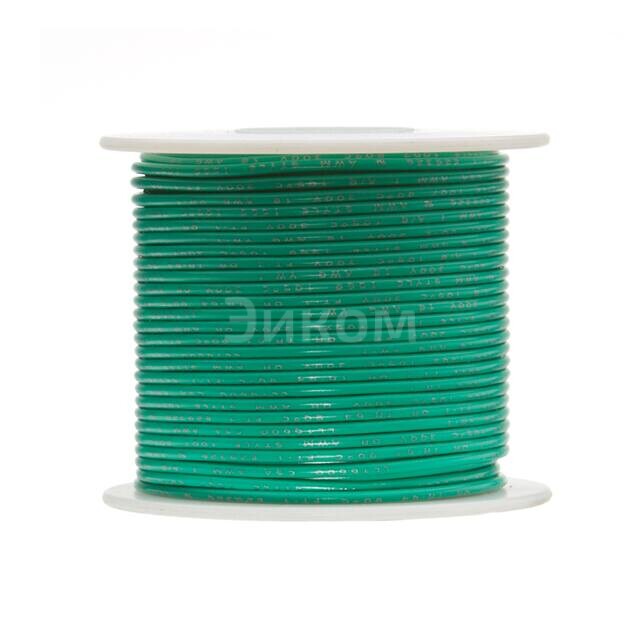 26PTFESTRGRE500 26PTFESTRGRE500