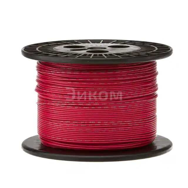 26UL1007SLDRED1000 26UL1007SLDRED1000