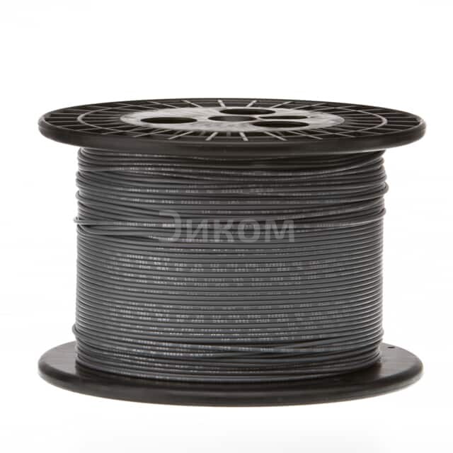 26UL1007STRGRA1000 26UL1007STRGRA1000