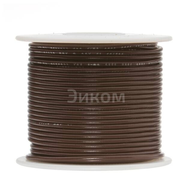 26UL1007STRBRO250 26UL1007STRBRO250